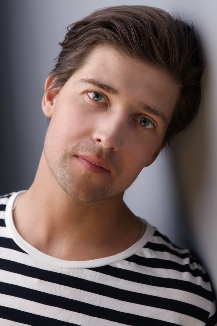 actor1