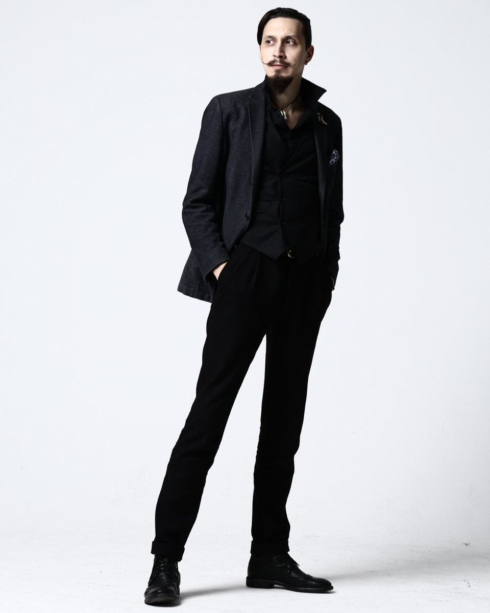actor1