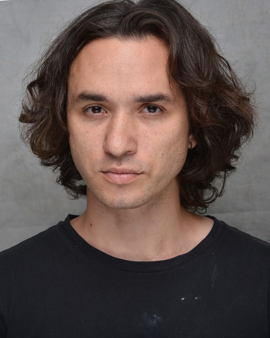 actor1