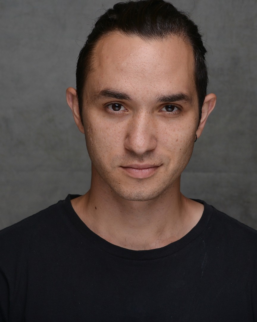 actor1