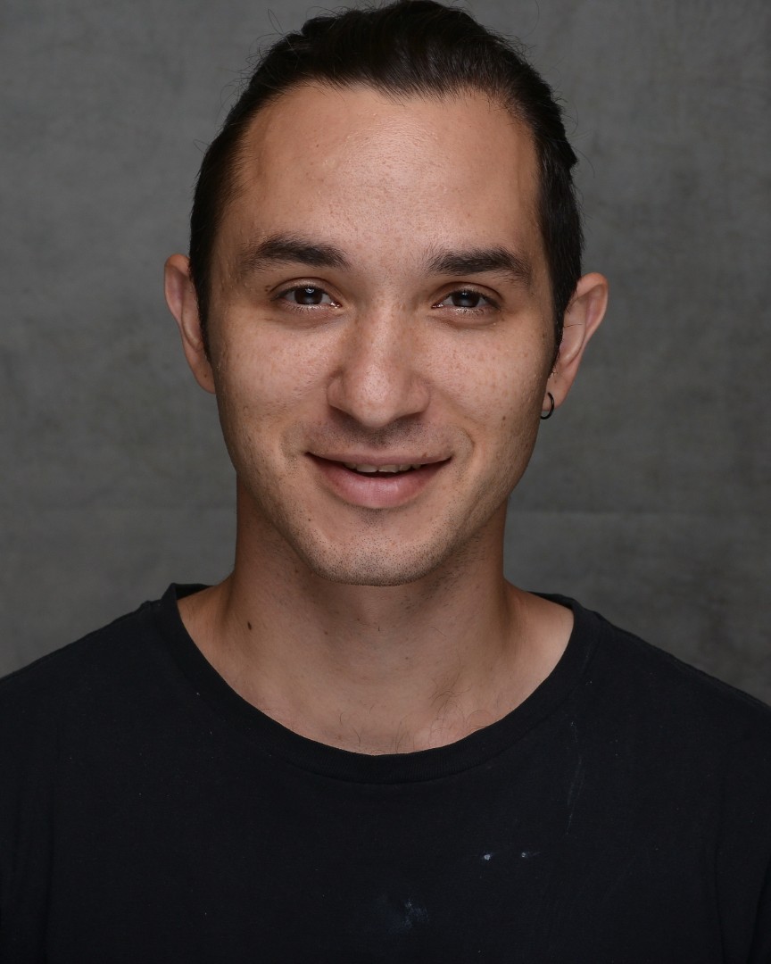 actor1