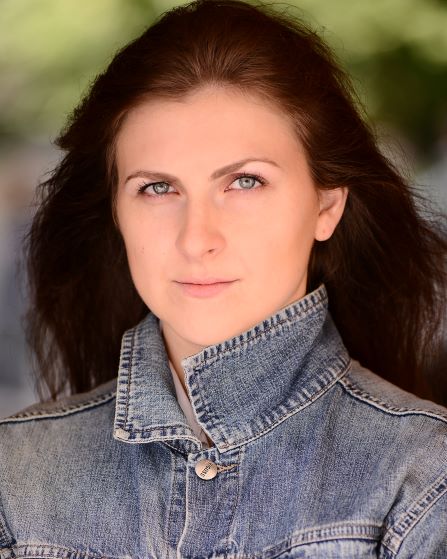 actor1