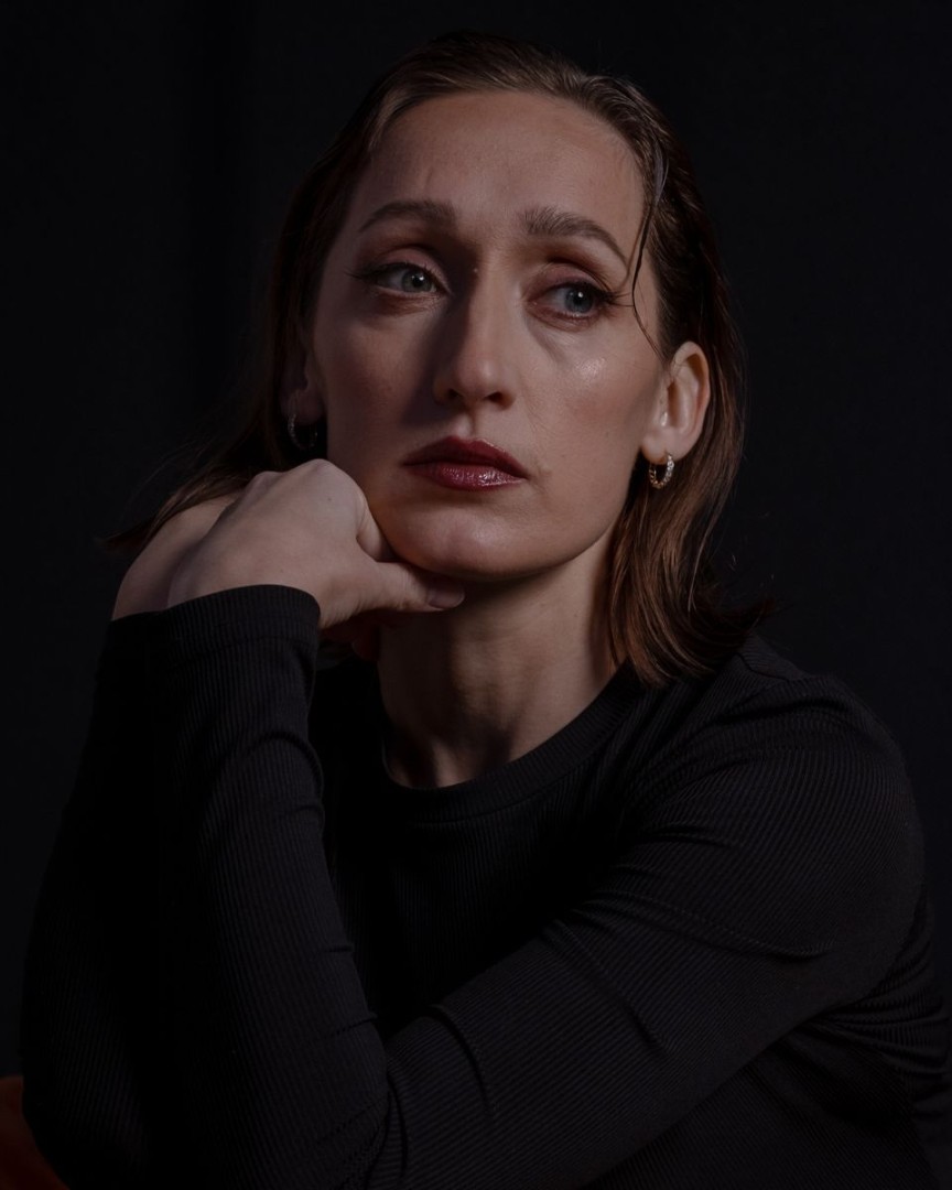 actor1