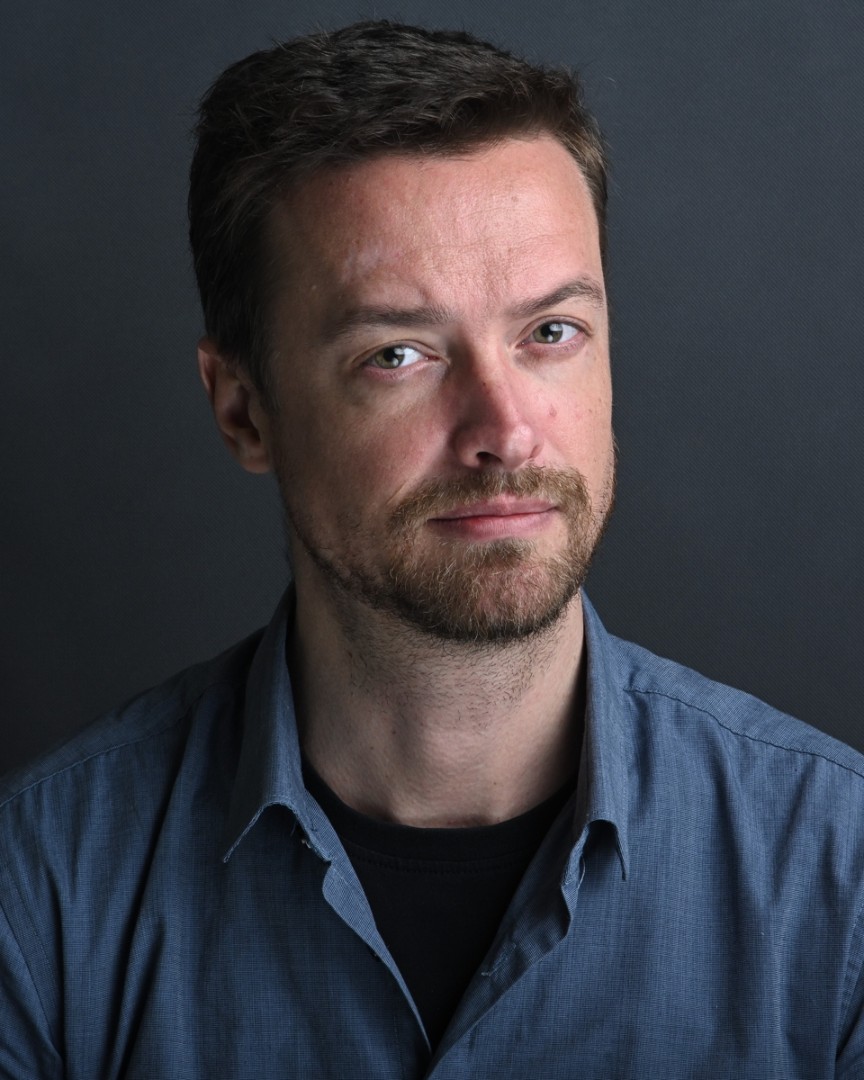 actor1