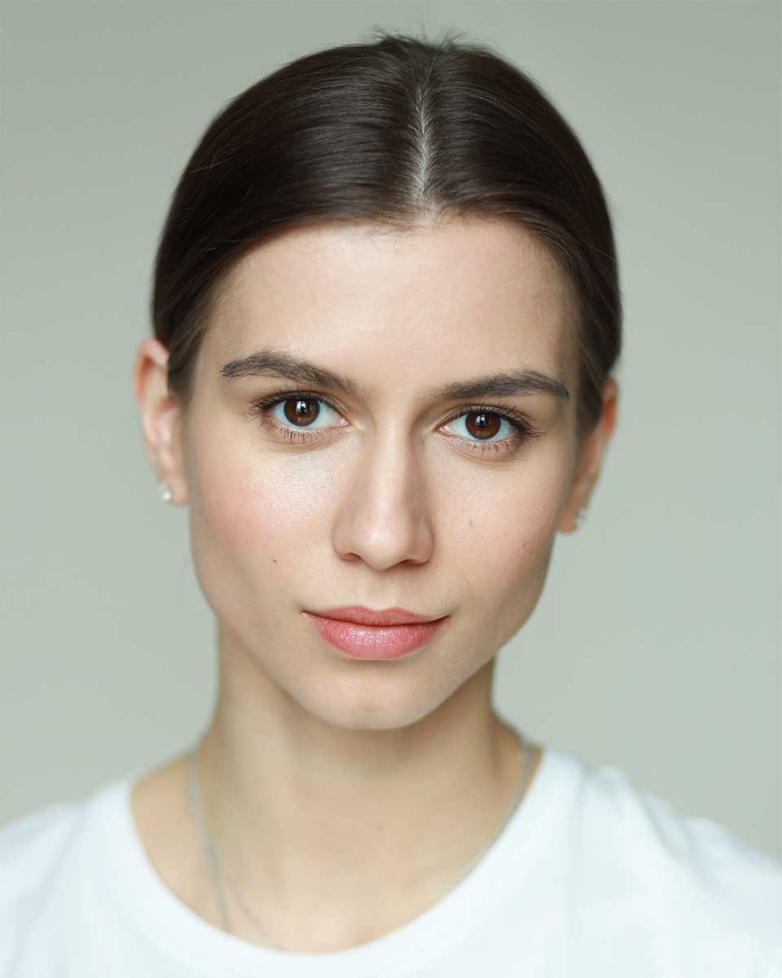actor1