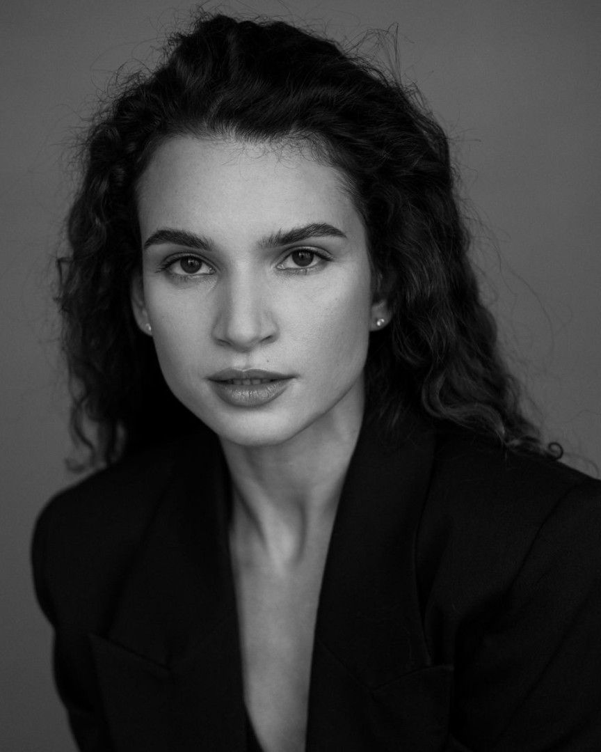 actor1