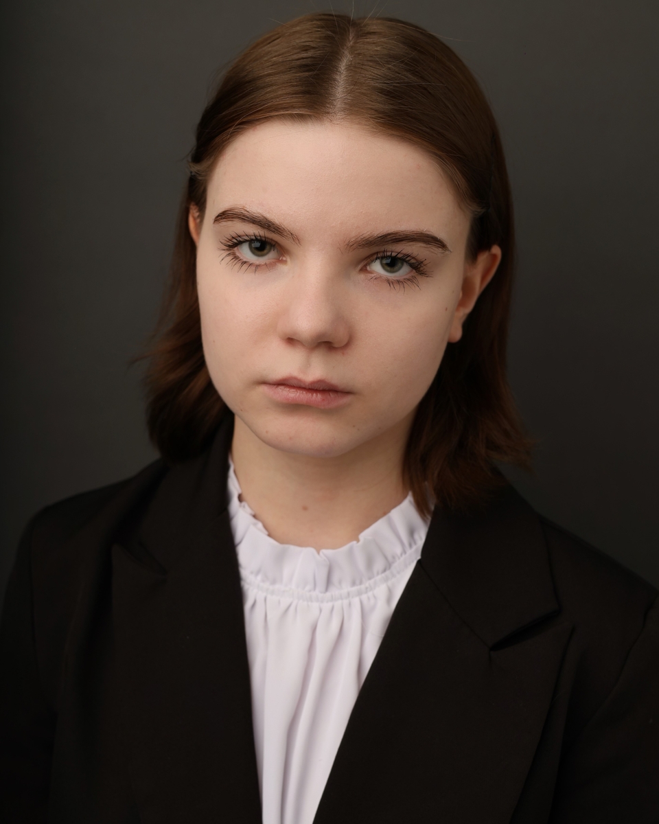 actor1