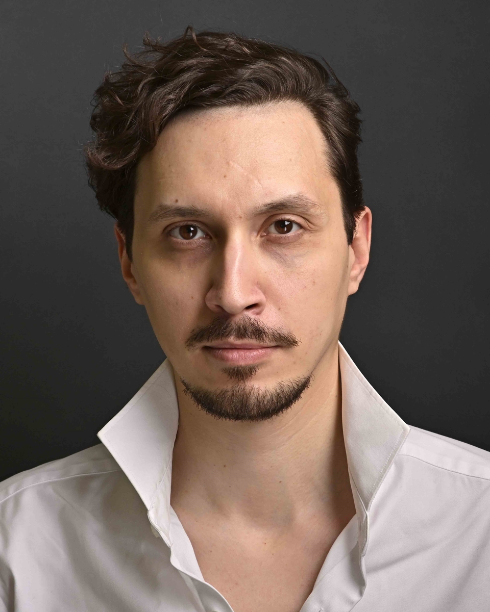 actor1