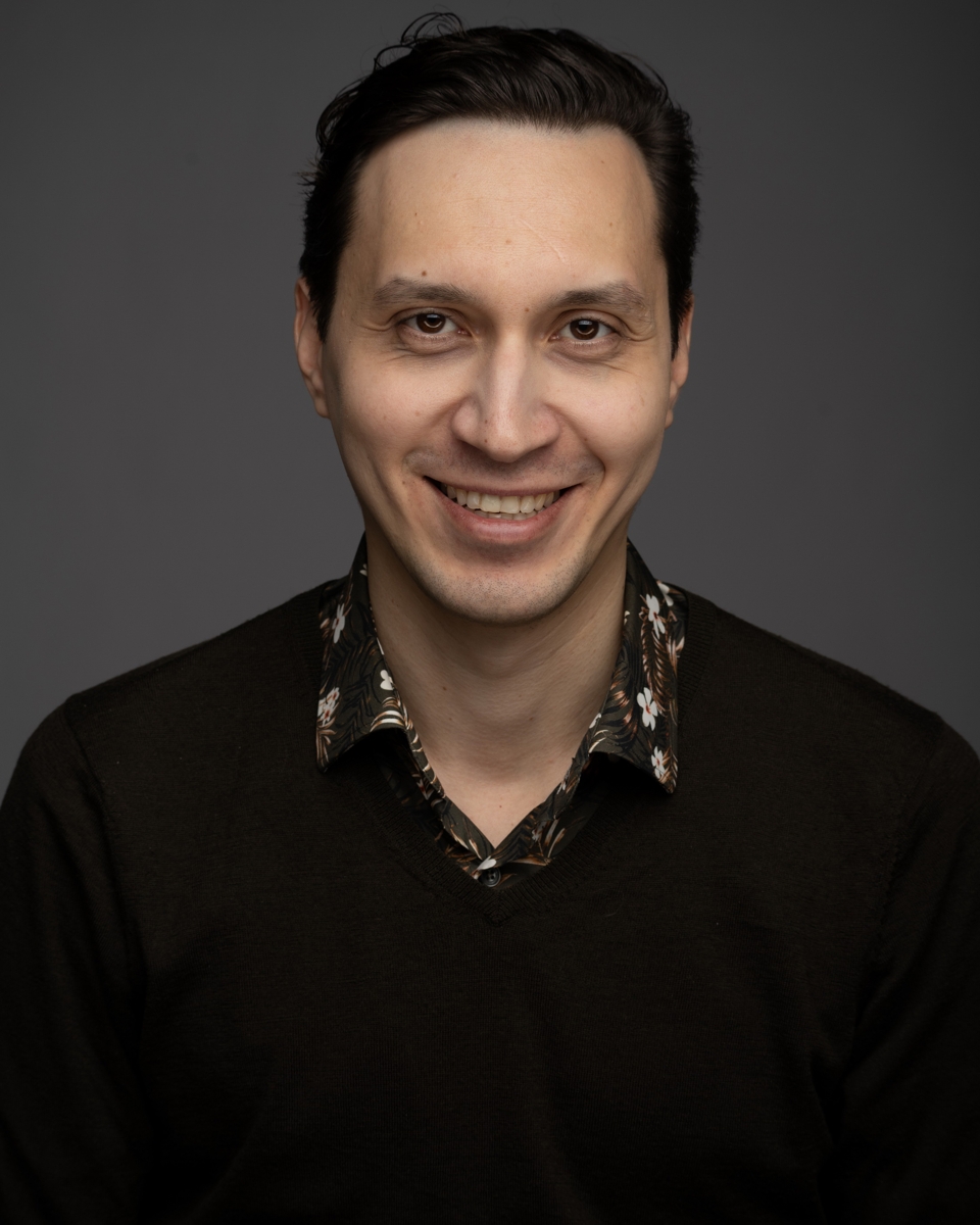 actor1