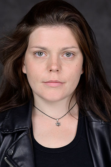 actor1