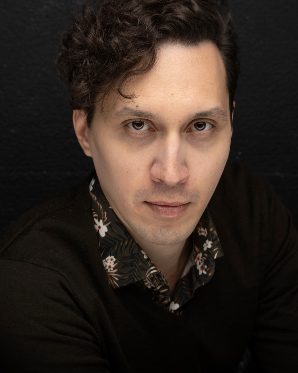 actor1