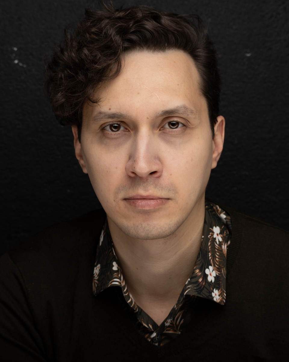 actor1