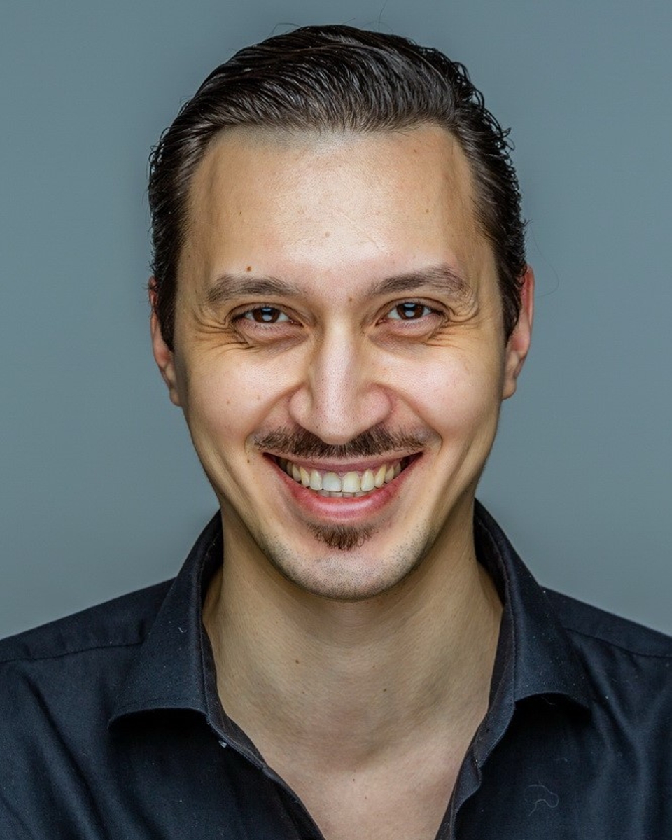 actor1