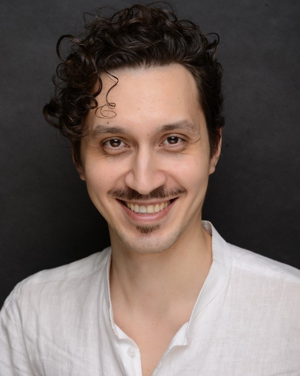 actor1