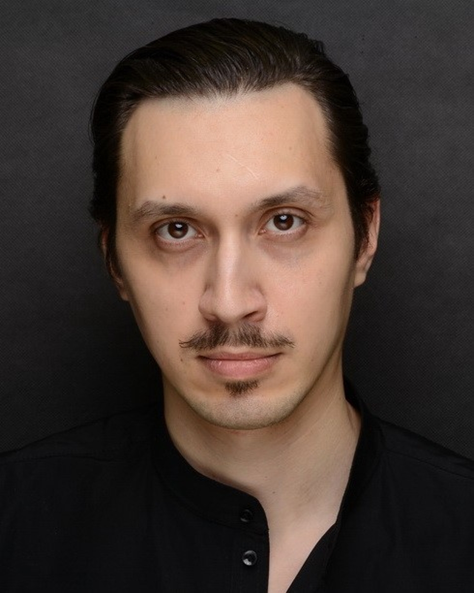 actor1