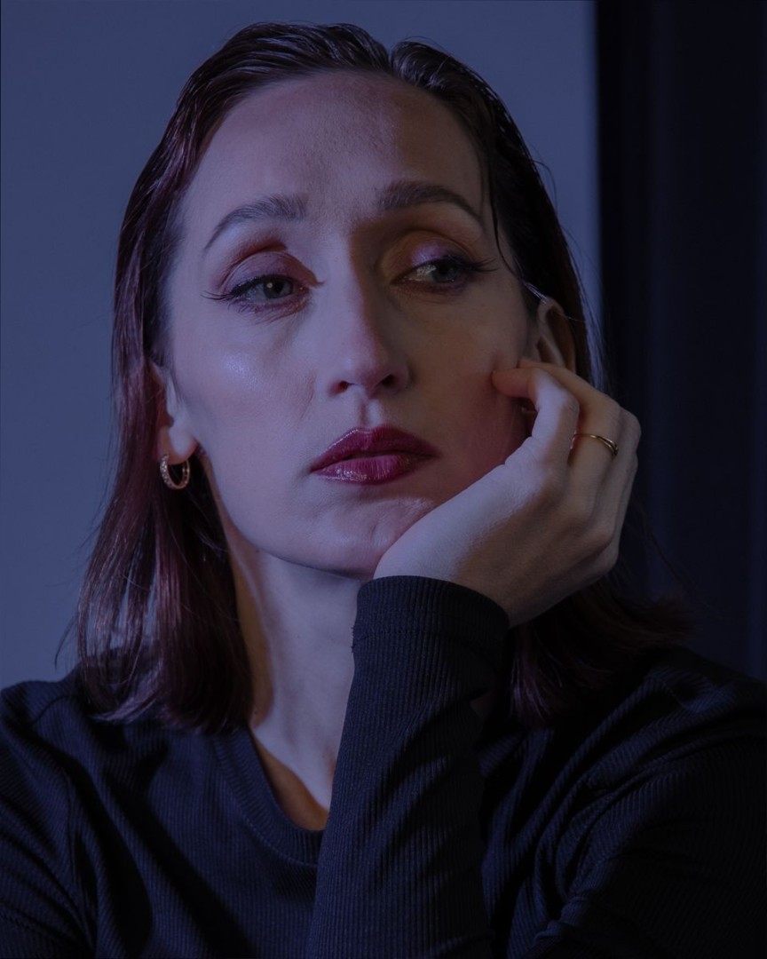 actor1
