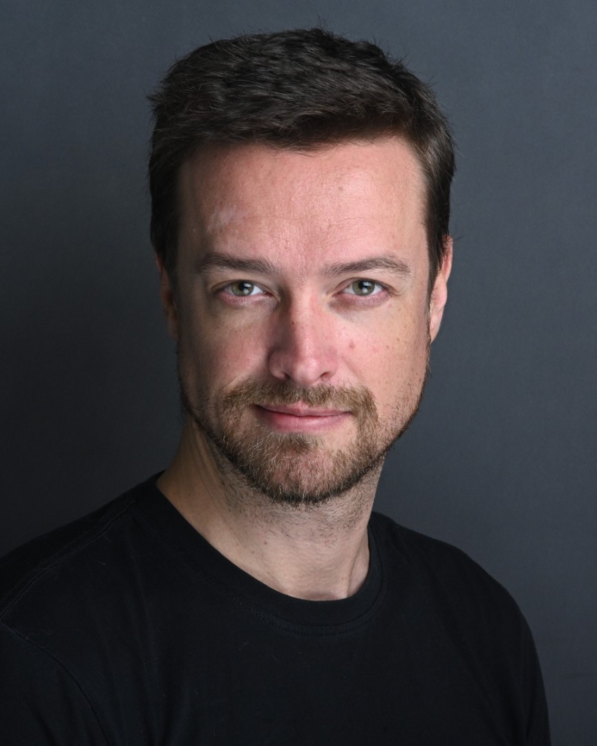 actor1