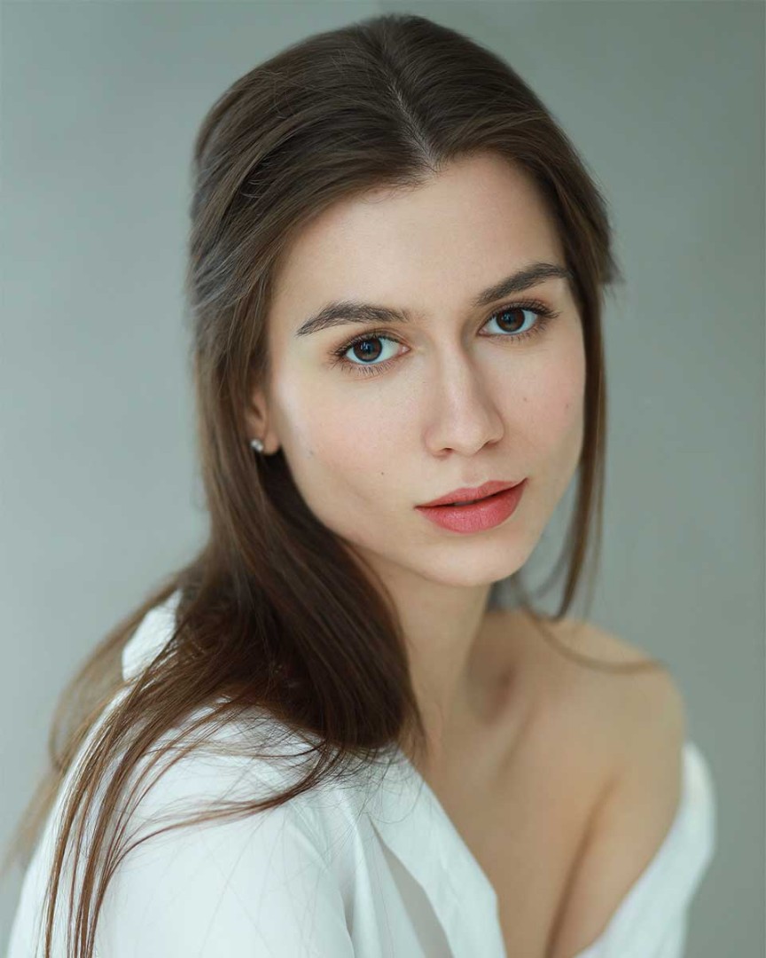 actor1