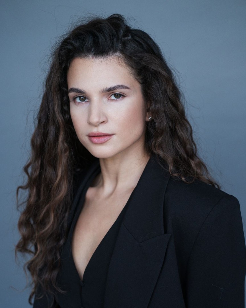 actor1