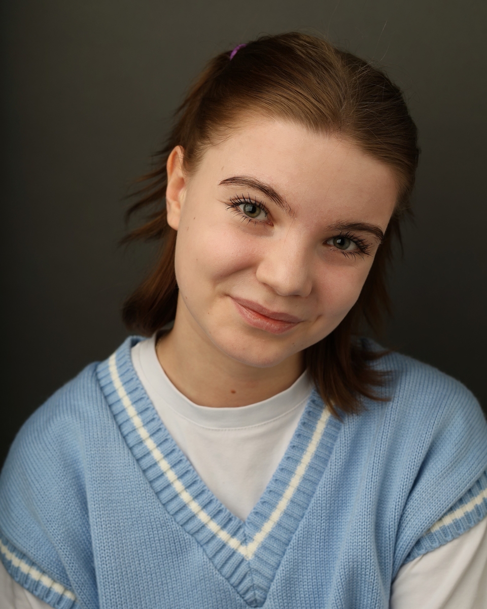 actor1