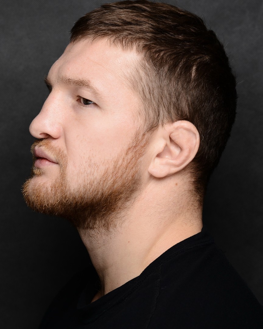 actor1