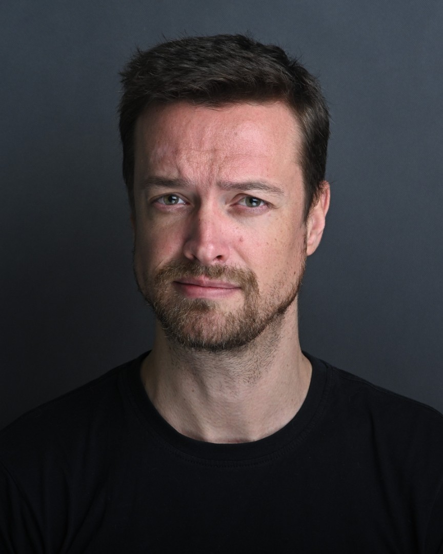 actor1