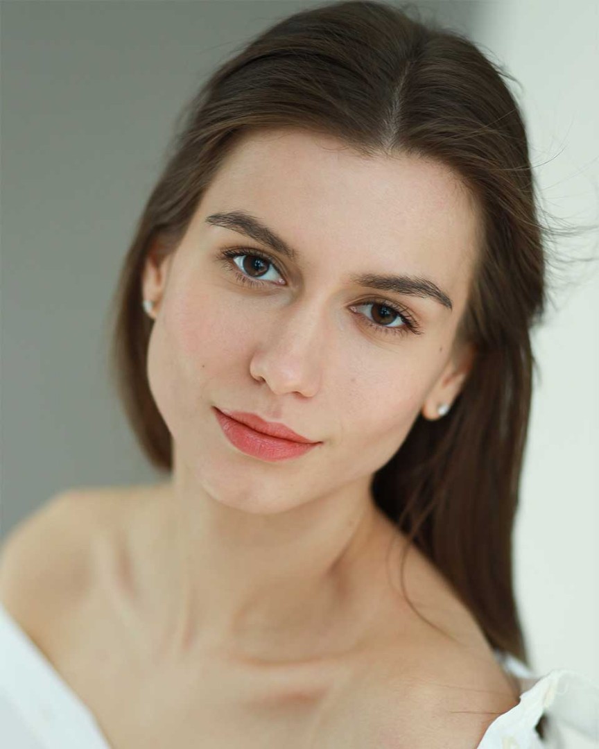 actor1