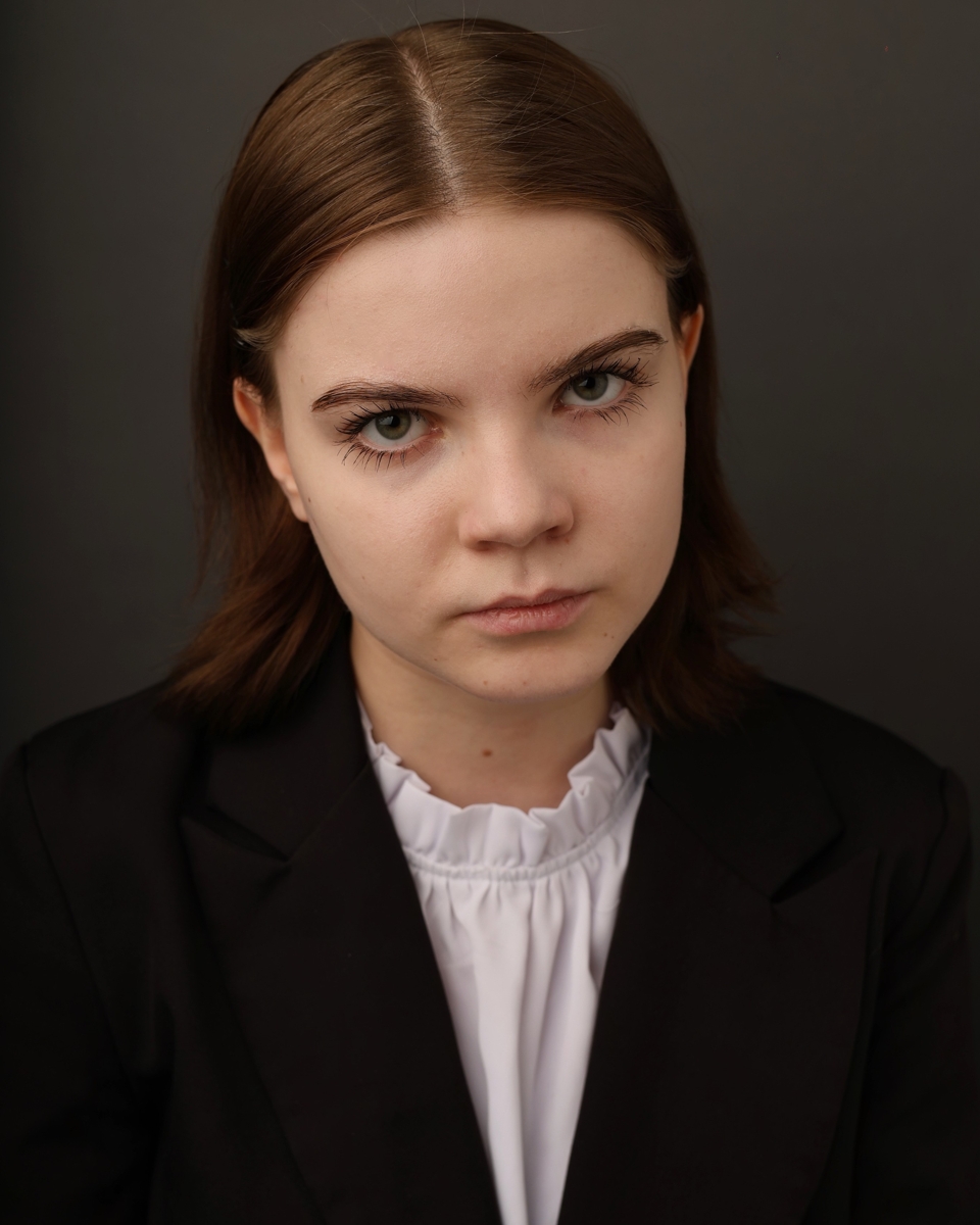 actor1