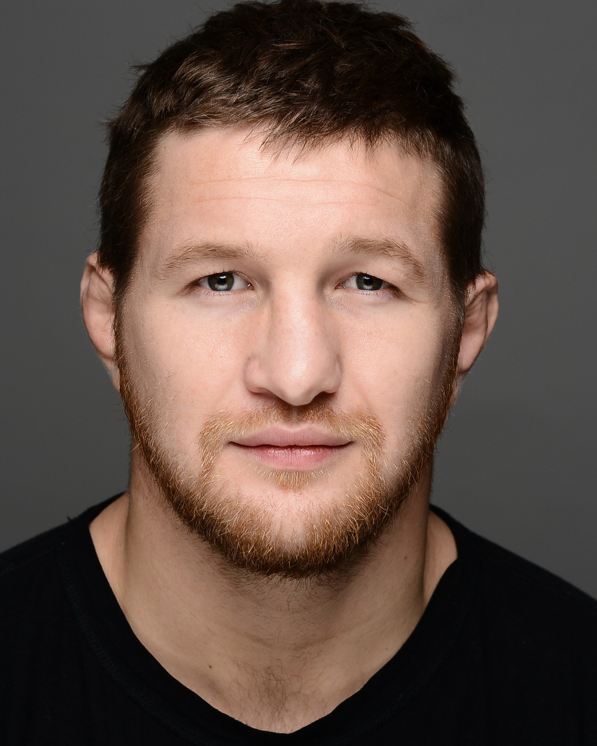 Владимир Минеев