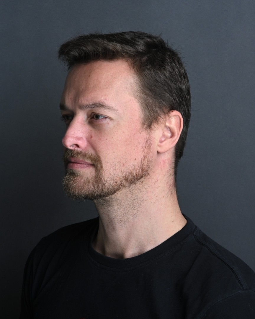 actor1