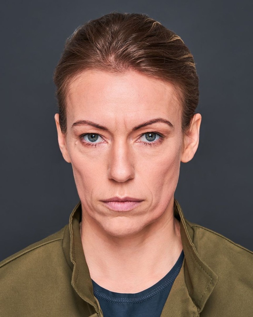 actor1