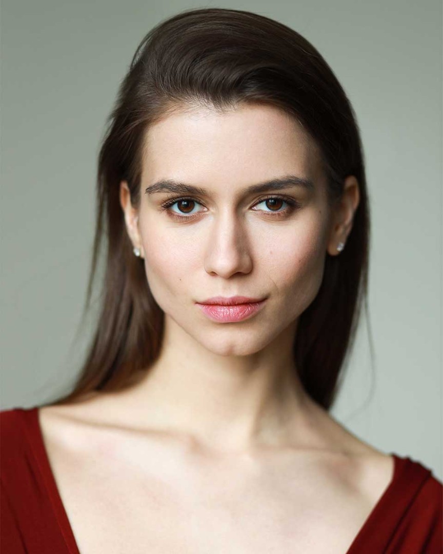 actor1