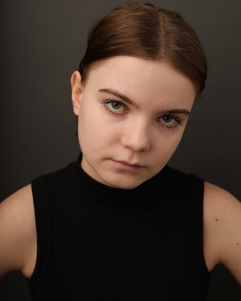 actor1