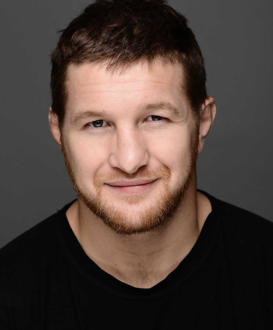actor1