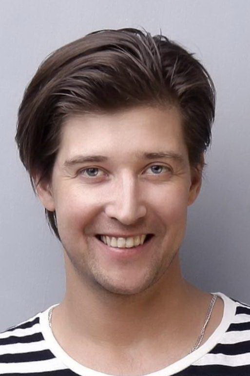 actor1