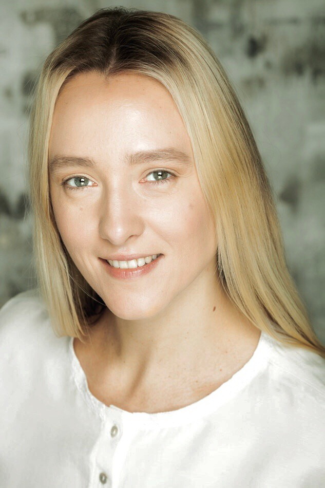 actor1