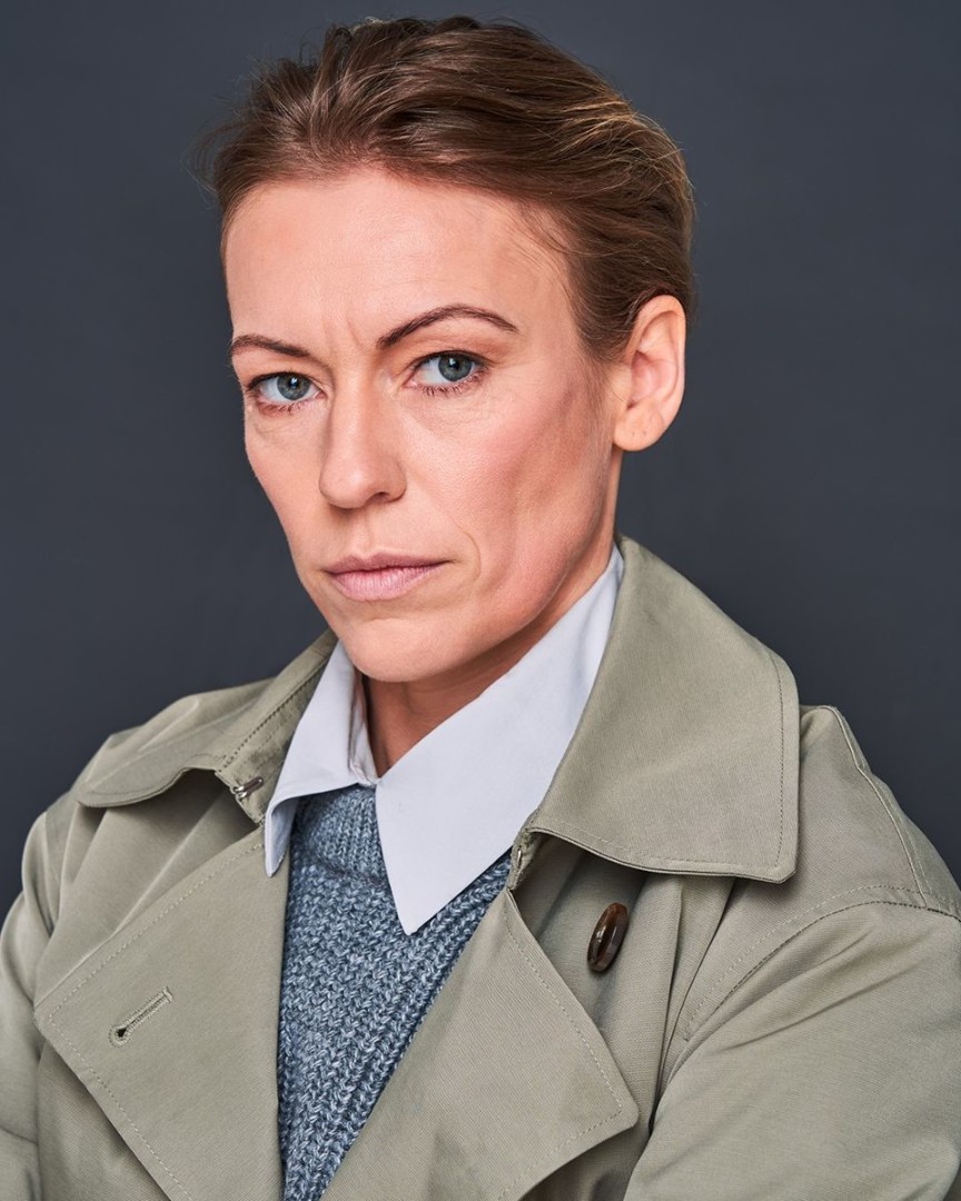 actor1