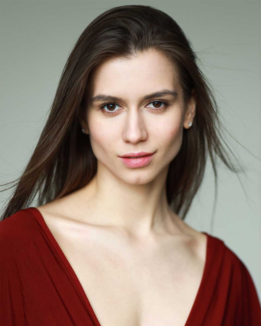actor1