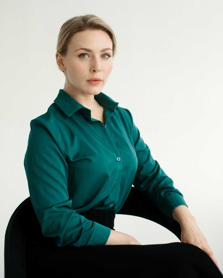 actor1
