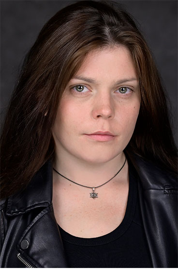 actor1