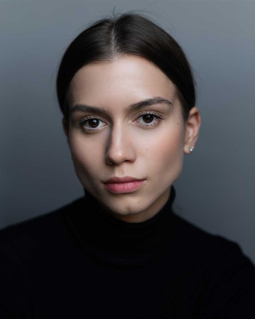 actor1