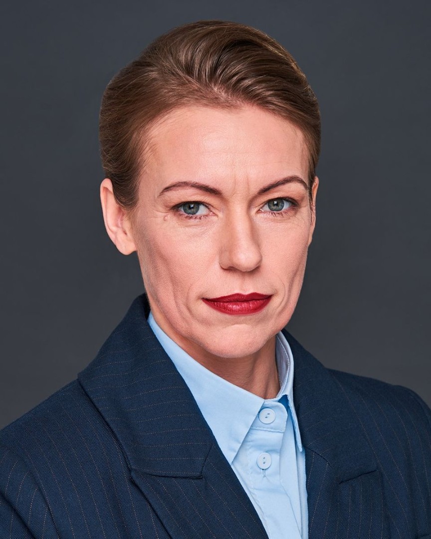actor1