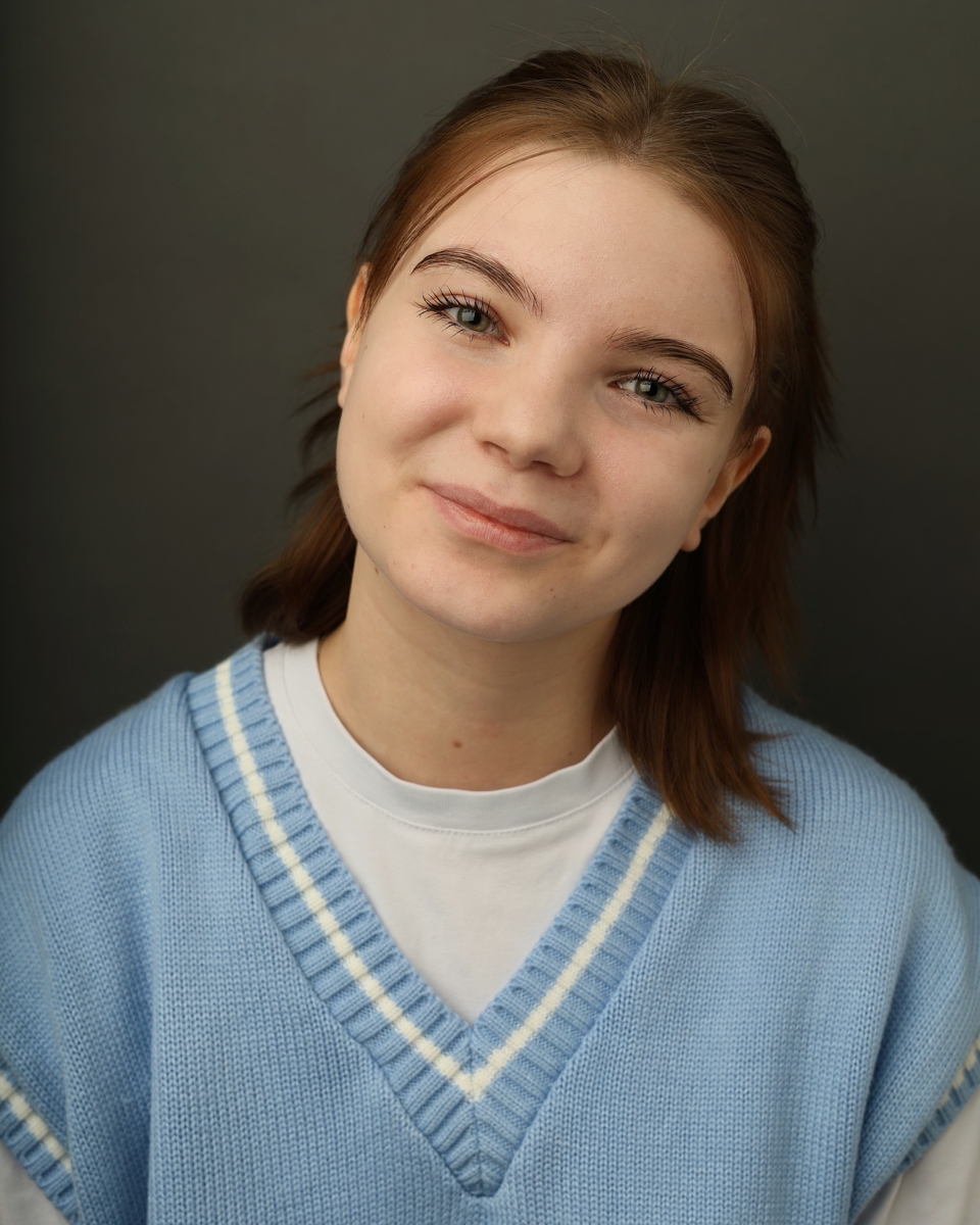 actor1
