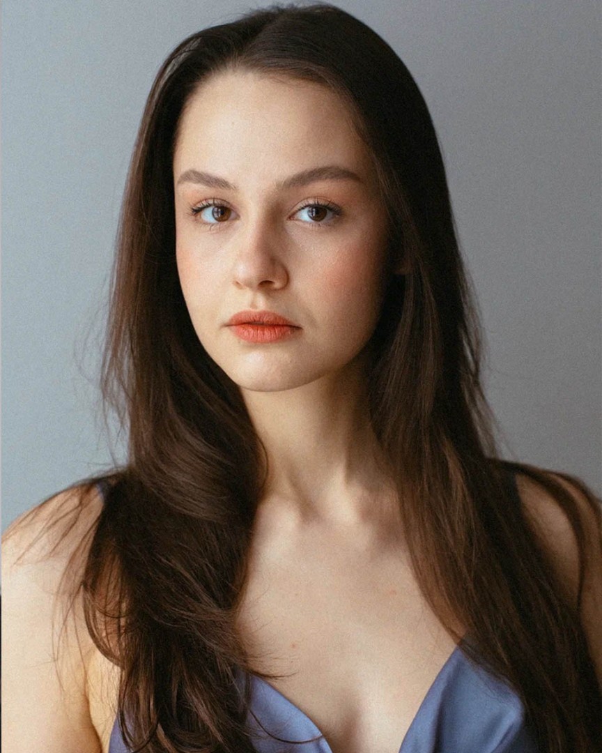 actor1