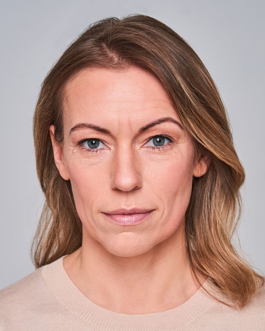 actor1