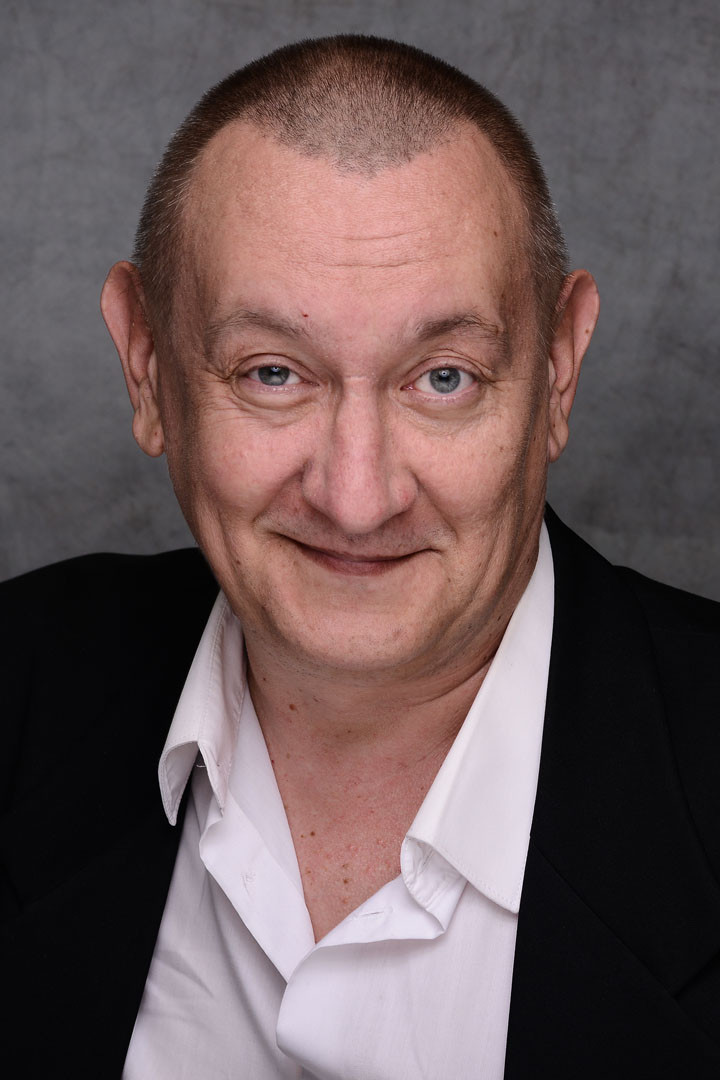 actor1