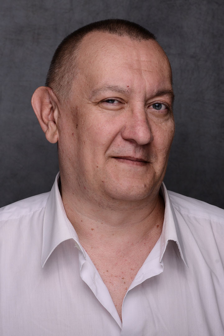 actor1