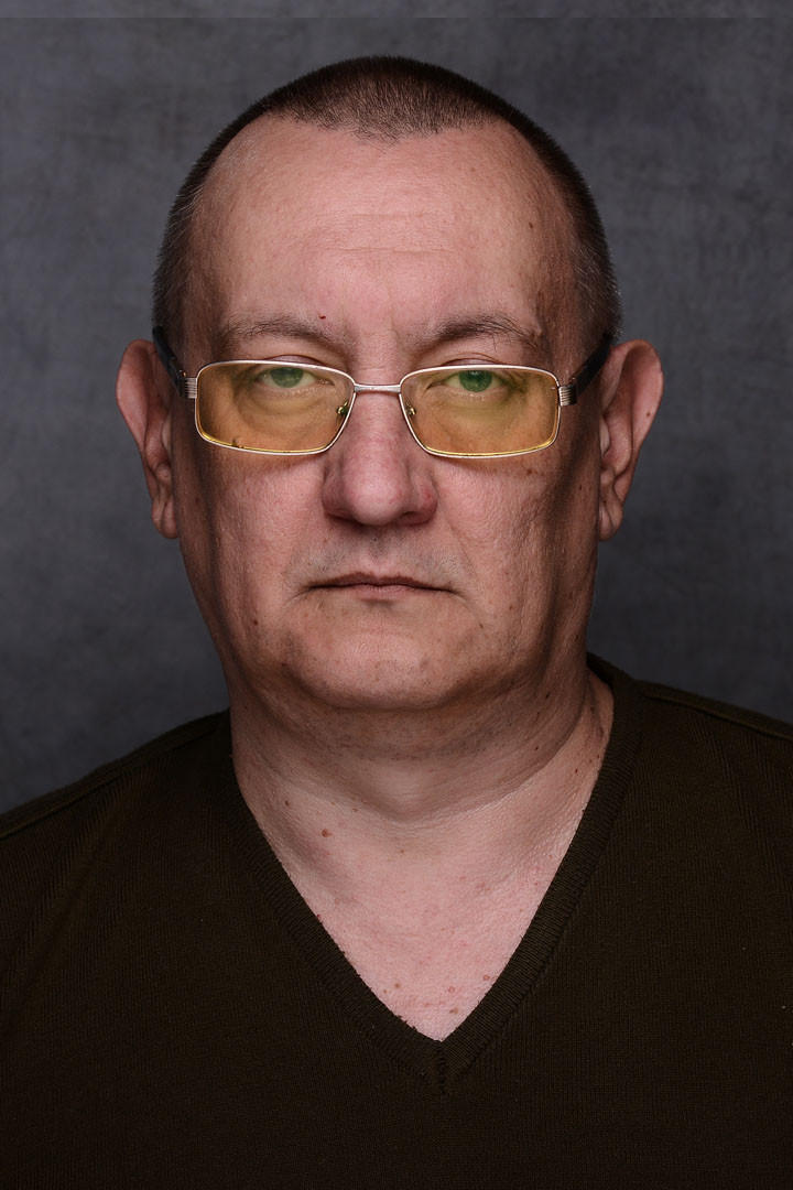 actor1
