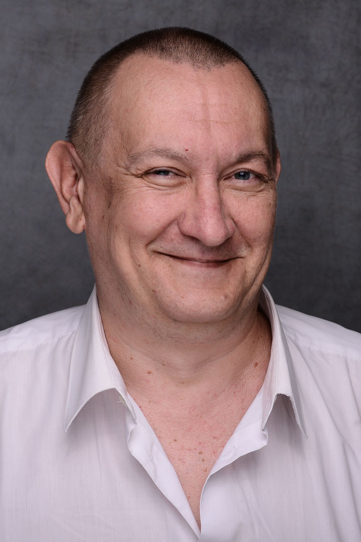 actor1