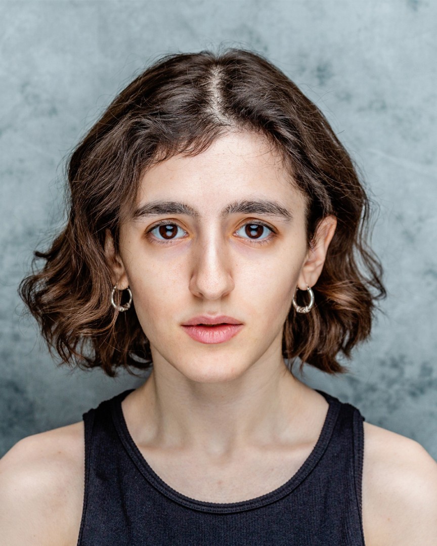 actor1